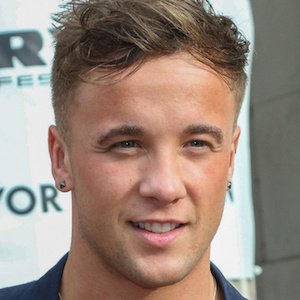 Sam Callahan