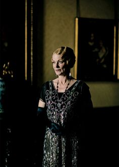 Samantha Bond