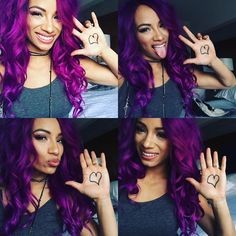 Sasha Banks