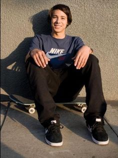 Sean Malto