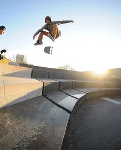 Sean Malto