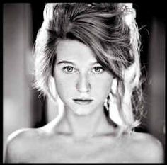 Selah Sue