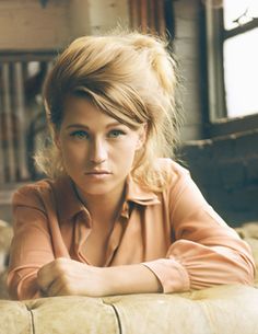 Selah Sue