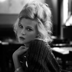 Selah Sue