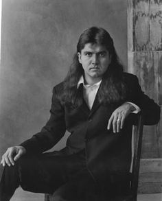 Sherman Alexie