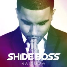 Shide Boss