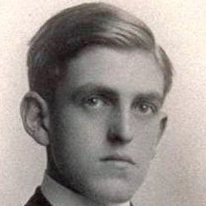 Sidney Howard