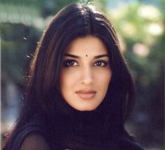 Sonali Bendre