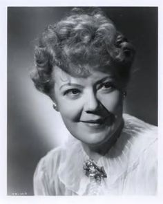 Spring Byington