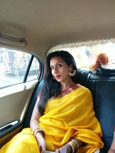 Sruthi Hariharan