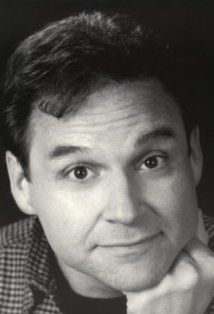 Stephen Furst