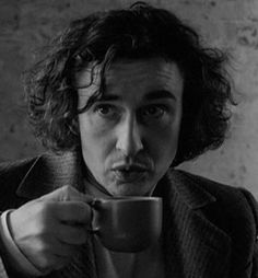 Steve Coogan