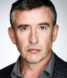 Steve Coogan