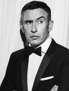 Steve Coogan