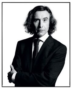 Steve Coogan