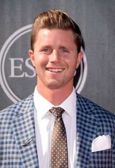 Steven Hauschka