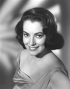 Susan Kohner