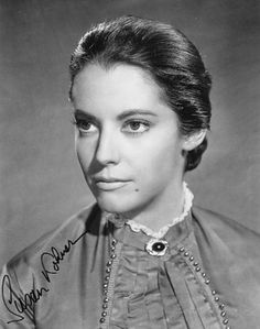 Susan Kohner