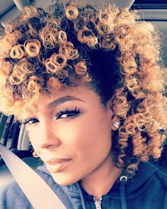 Syleena Johnson