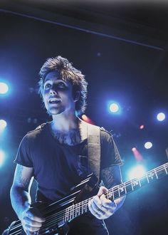 Synyster Gates