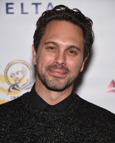 Thomas Sadoski