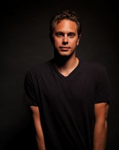 Thomas Sadoski