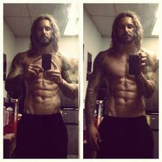 Tim Lambesis