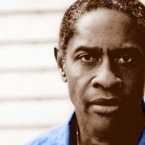 Tim Russ