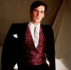 Tony Hadley