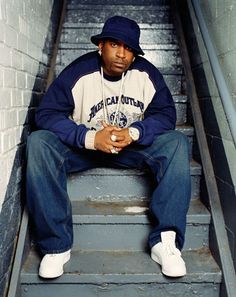 Tony Yayo