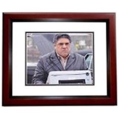 Vincent Pastore