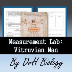 Vitruvius