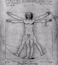 Vitruvius