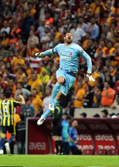 Volkan Demirel