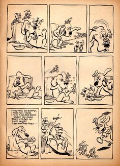 Walt Kelly