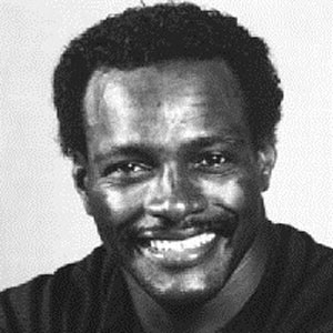 Walter Payton