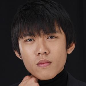 Wang Weiliang