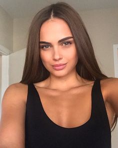 Xenia Deli