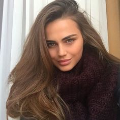 Xenia Deli