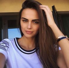 Xenia Deli