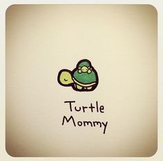 xTurtle