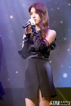 Yang Jiwon