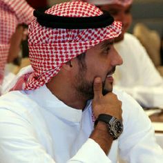 Yasser Al-Qahtani