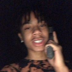 Ybn Nahmir