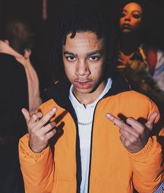 Ybn Nahmir