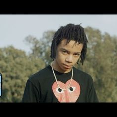 Ybn Nahmir