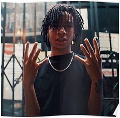 Ybn Nahmir