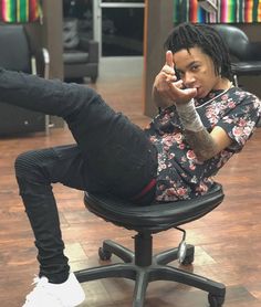 Ybn Nahmir