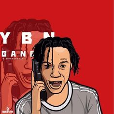 Ybn Nahmir