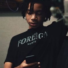 Ybn Nahmir